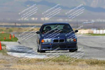 media/Apr-07-2024-BMW Club of San Diego (Sun) [[6d75f3ba8b]]/Group B/Session 2 (Sunrise)/